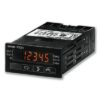 K3GN-NDC-FLK 24VDC