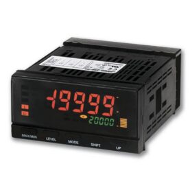 K3HB-CNB 100-240VAC