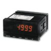 K3MA-J-A2 24VAC/VDC