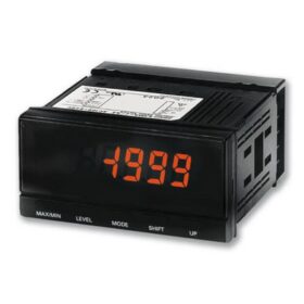K3MA-F-A2 24VAC/VDC K3MA-F-A2 24VAC/VDC