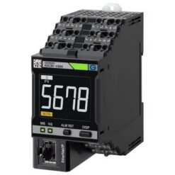 K6CM-VBM