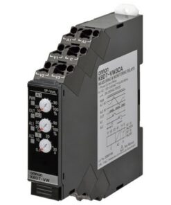 K8DT-VW