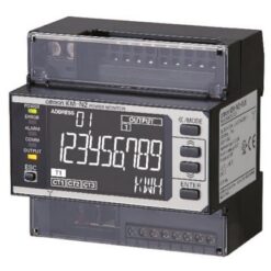 KM-N2