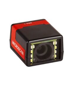 MicroHAWK ID-20