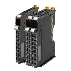 NX-TC