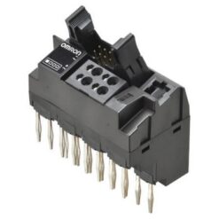 P2RVC