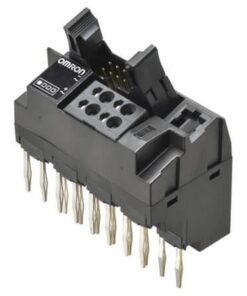 P2RVC