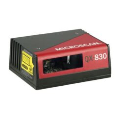 QX-830