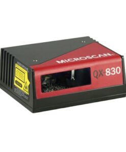 QX-830