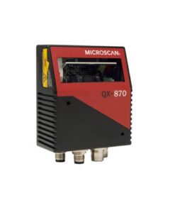 QX-870