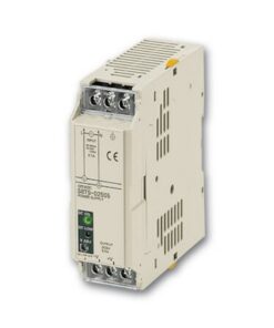 S8TS-02505F