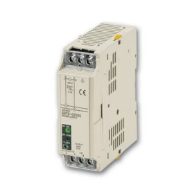S8TS-02505F