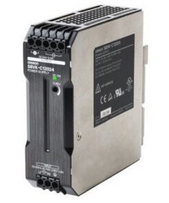 S8VK-C