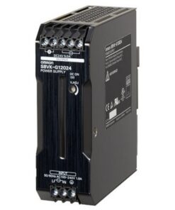 S8VK-G