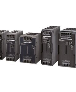 S8VK-S