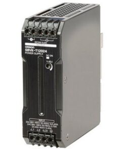 S8VK-T