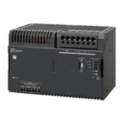 S8VK-WA