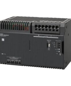 S8VK-WA