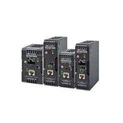 S8VK-X