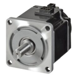 Servo Motorlar