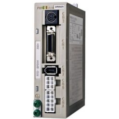 SmartStep 2 Sürücüler