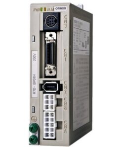 SmartStep 2 Sürücüler