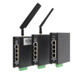 Uzaktan Erişim Çözümü