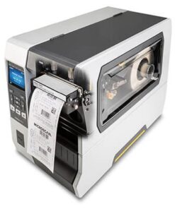 V275