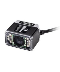 V420-F