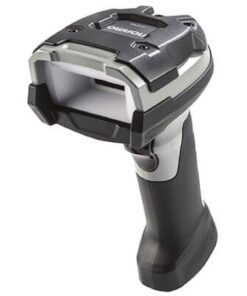V450-H