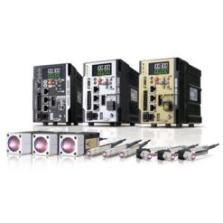 ZW Series