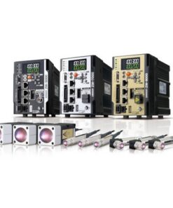 ZW Series
