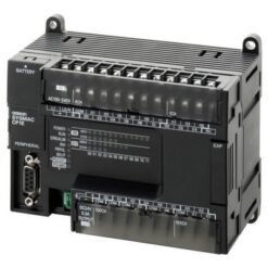 CP1E