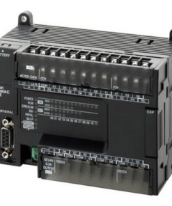 CP1E