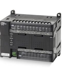 CP1L