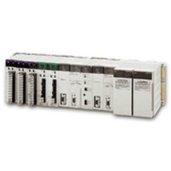 CS1D