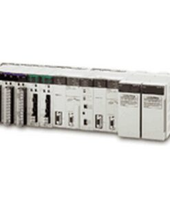 CS1D