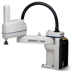 eCobra Scara Robot