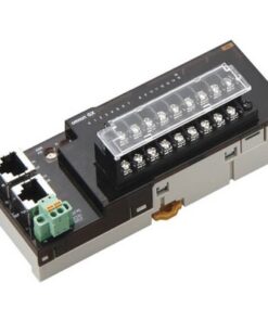 GX