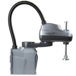 i4L Paralel Robot