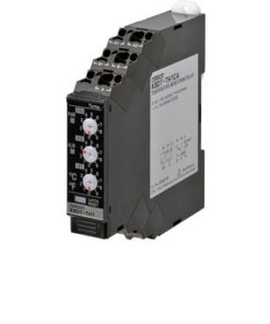 K8DT-TH