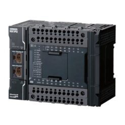 NX1P