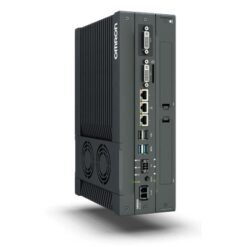 NYB Endüstriyel Box PC