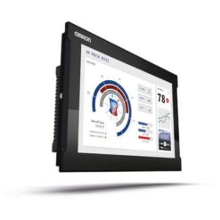 NYP Endüstriyel Panel PC