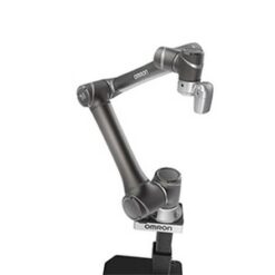 Robotlar