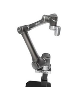 Robotlar