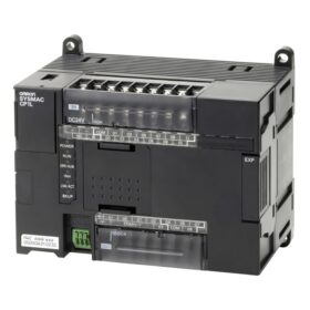 CP1L-EL20DR-D CP1L-EL20DR-D