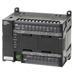CP1L-EM30DR-D
