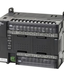 CP1L-EM30DR-D