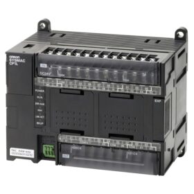 CP1L-EM30DR-D CP1L-EM30DR-D